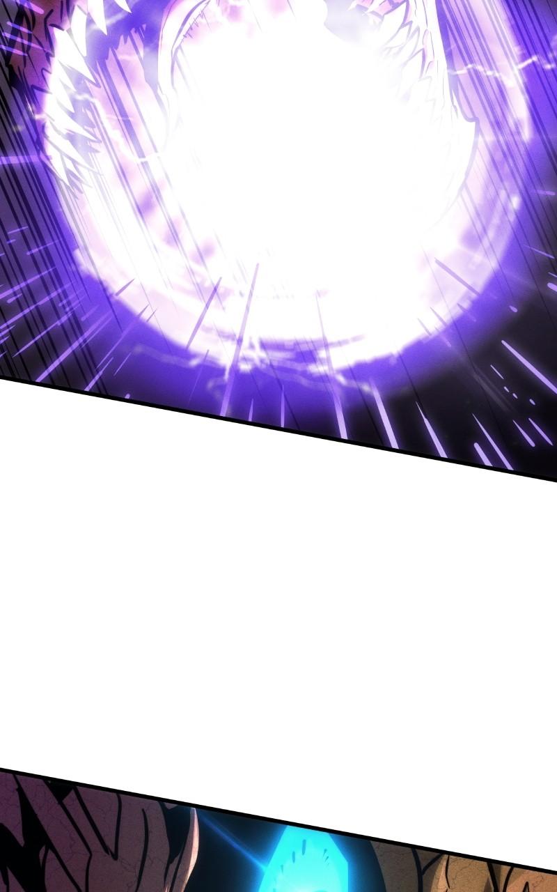 Kill the Dragon Chap 146 - Next Chap 147