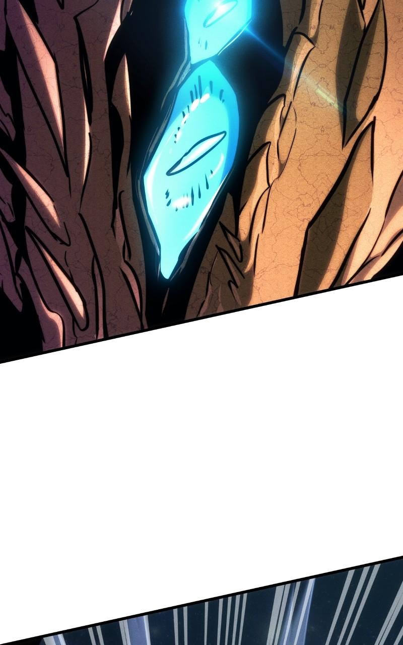 Kill the Dragon Chap 146 - Next Chap 147