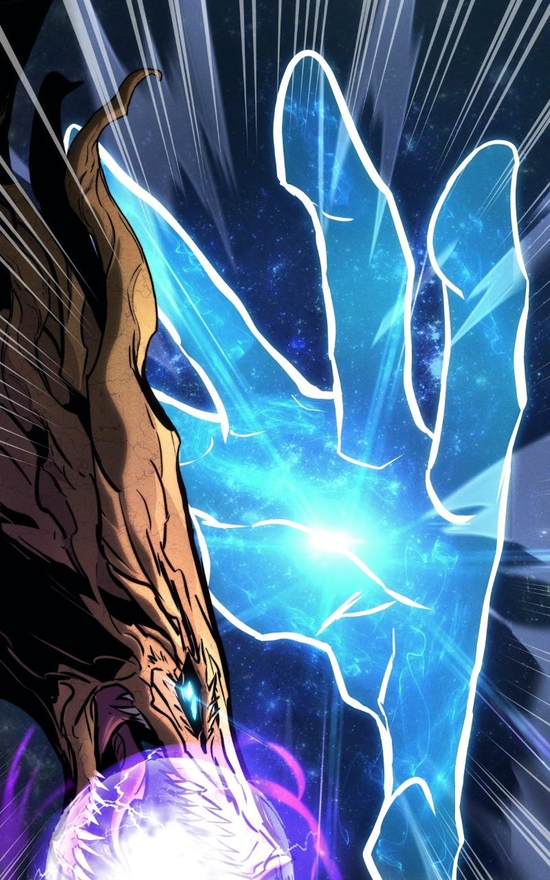 Kill the Dragon Chap 146 - Next Chap 147