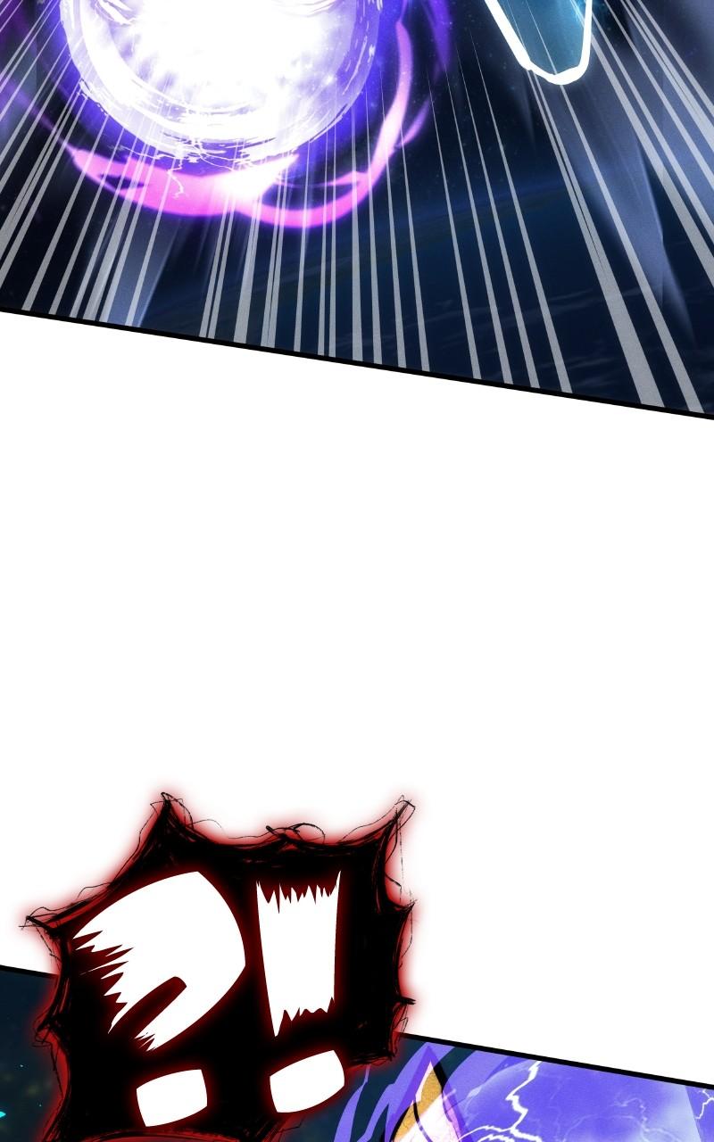 Kill the Dragon Chap 146 - Next Chap 147