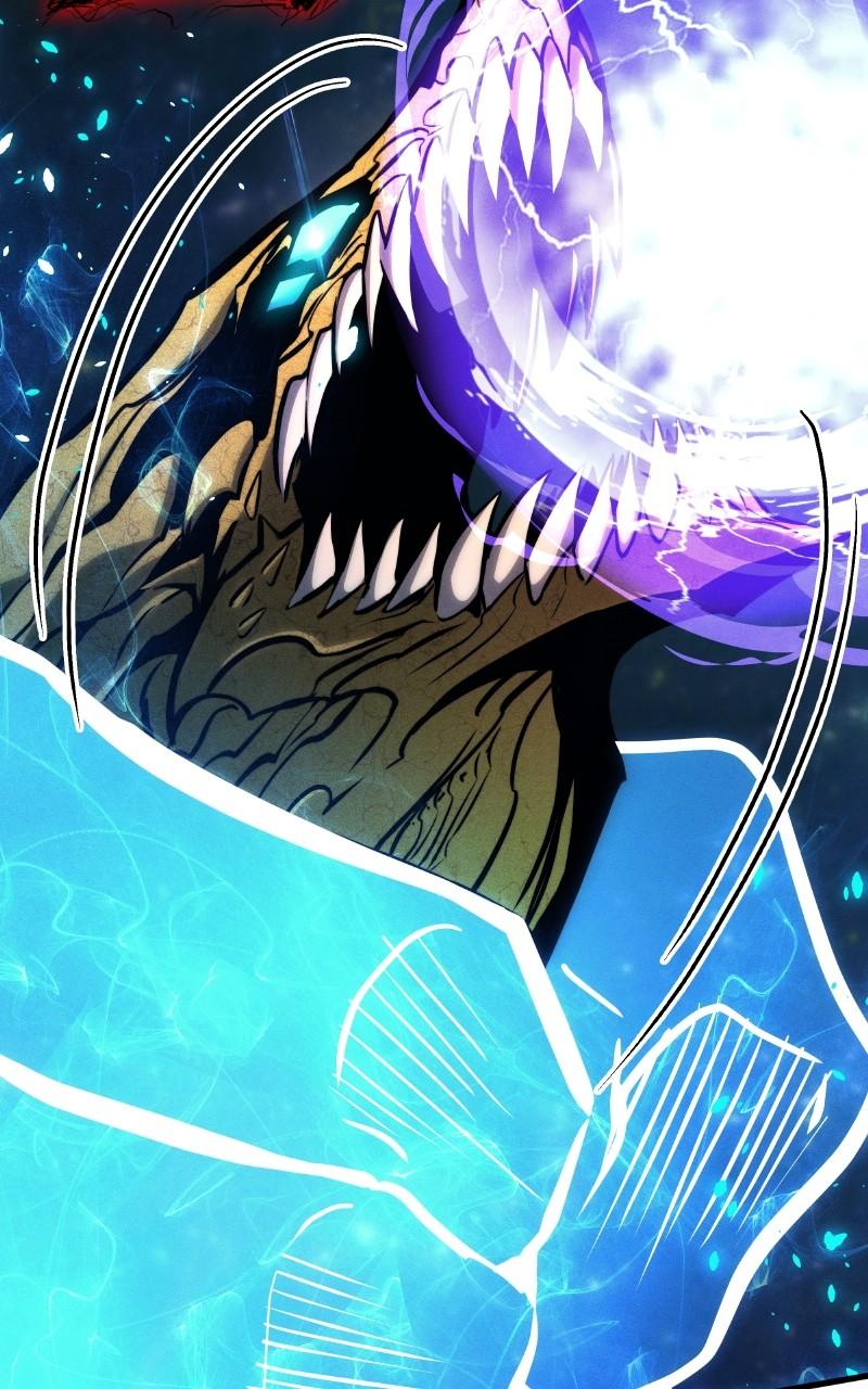 Kill the Dragon Chap 146 - Next Chap 147