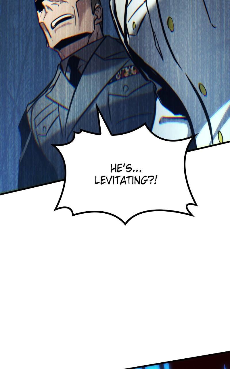 Kill the Dragon Chap 146 - Next Chap 147