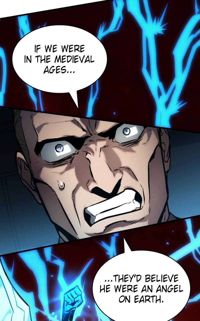 Kill the Dragon Chap 146 - Next Chap 147
