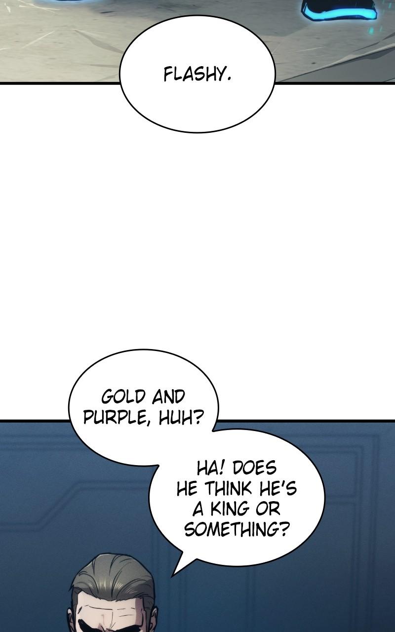 Kill the Dragon Chap 146 - Next Chap 147