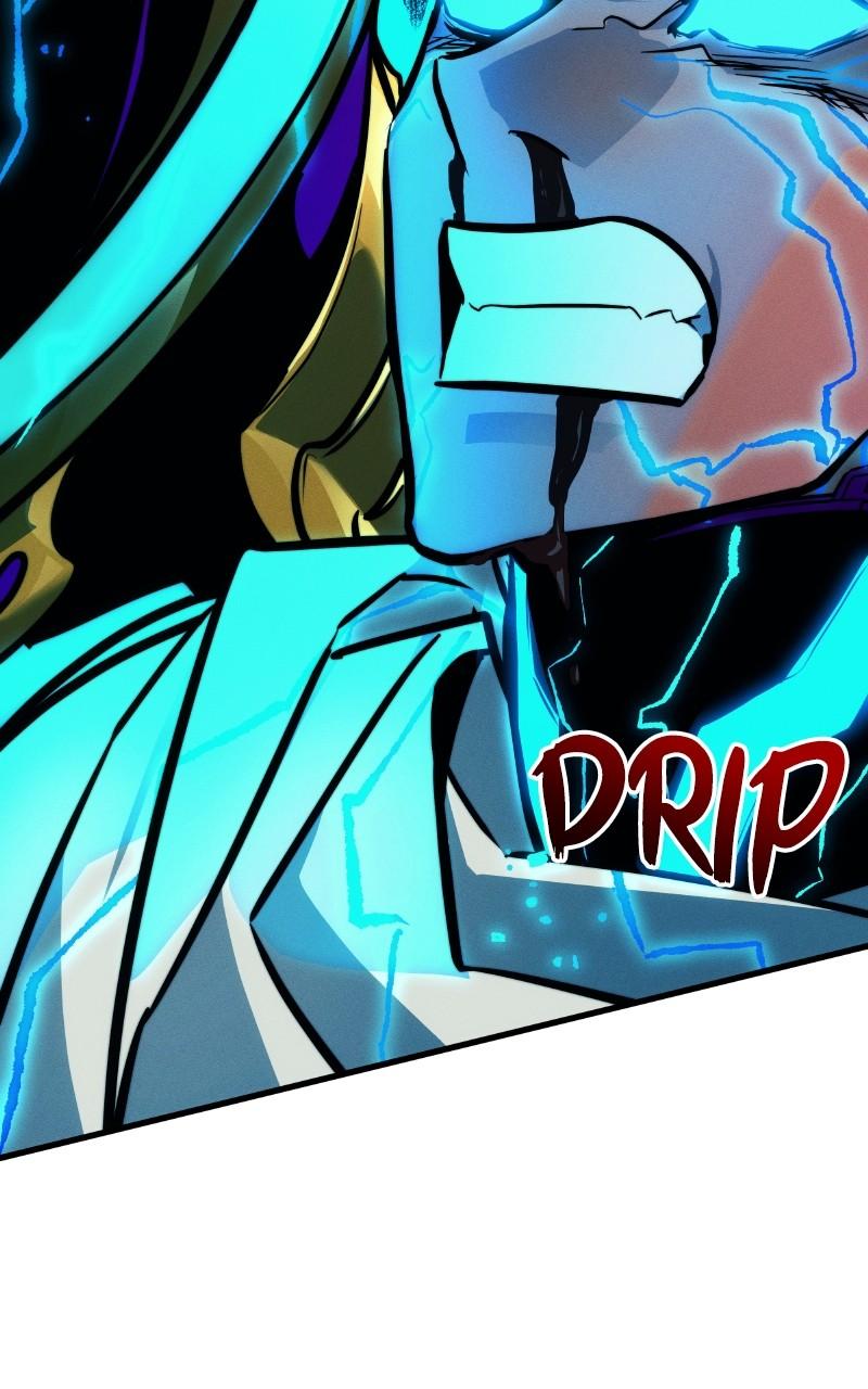 Kill the Dragon Chap 146 - Next Chap 147