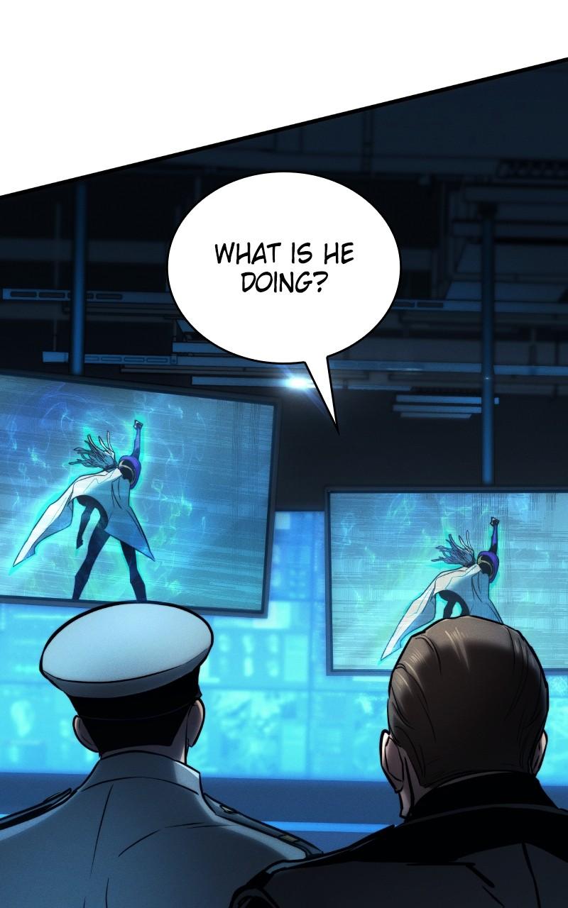 Kill the Dragon Chap 146 - Next Chap 147