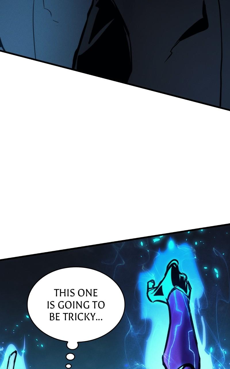 Kill the Dragon Chap 146 - Next Chap 147