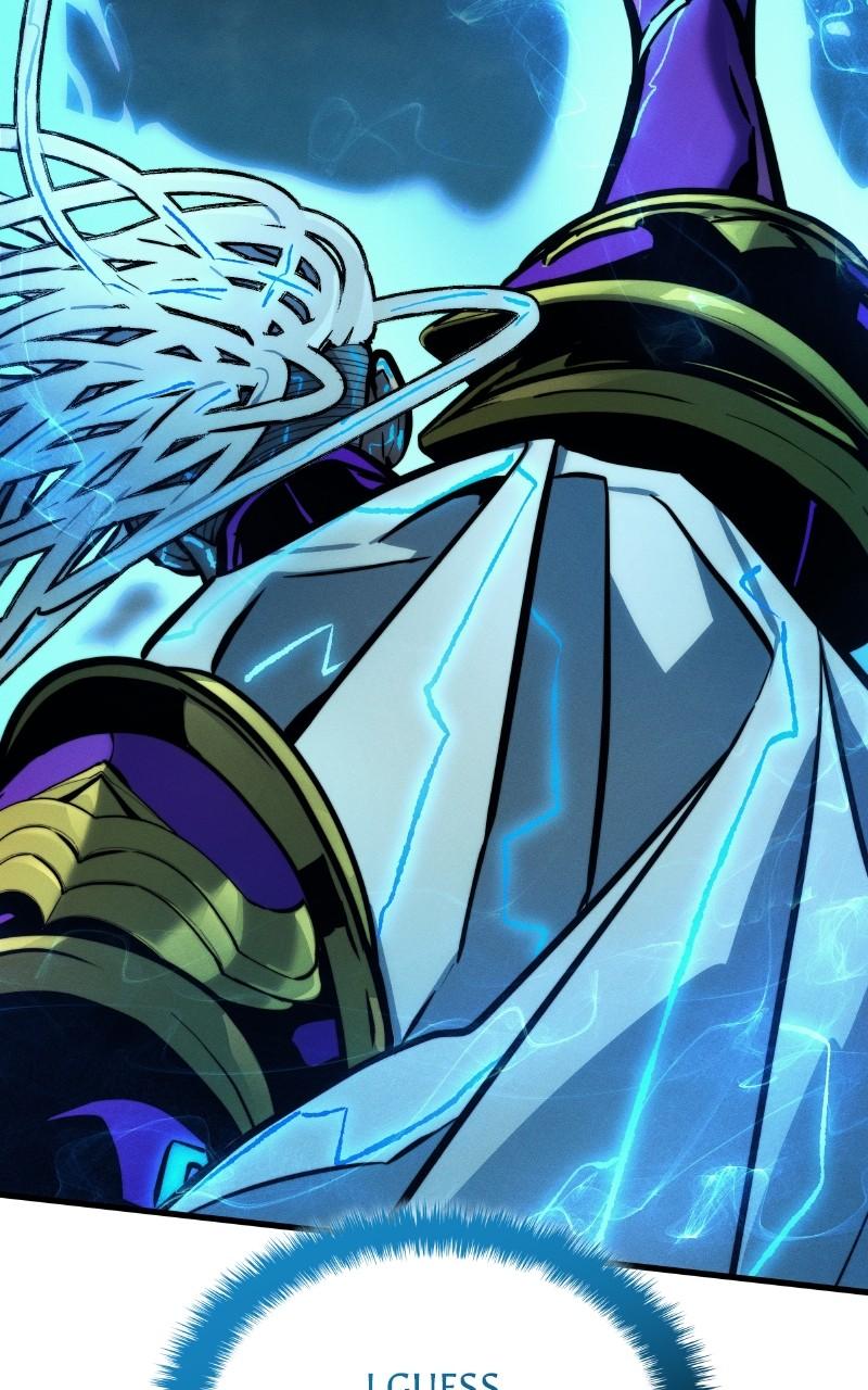Kill the Dragon Chap 146 - Next Chap 147