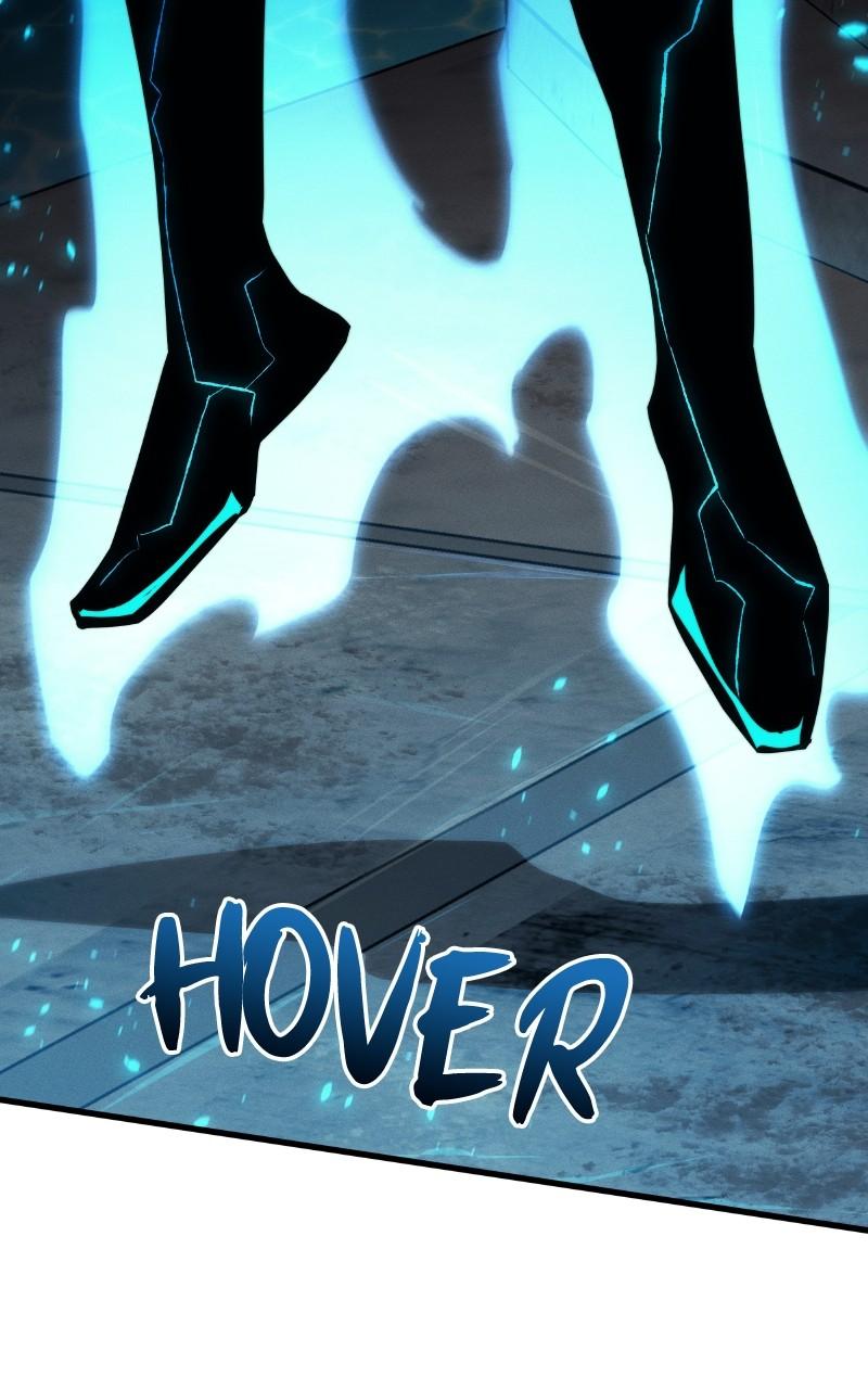 Kill the Dragon Chap 146 - Next Chap 147