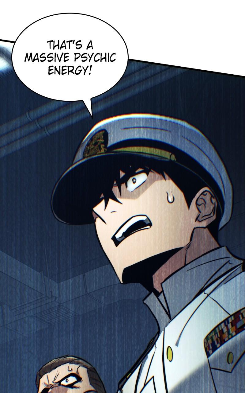 Kill the Dragon Chap 146 - Next Chap 147