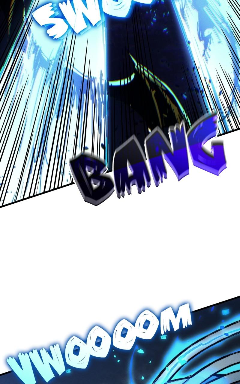 Kill the Dragon Chap 146 - Next Chap 147