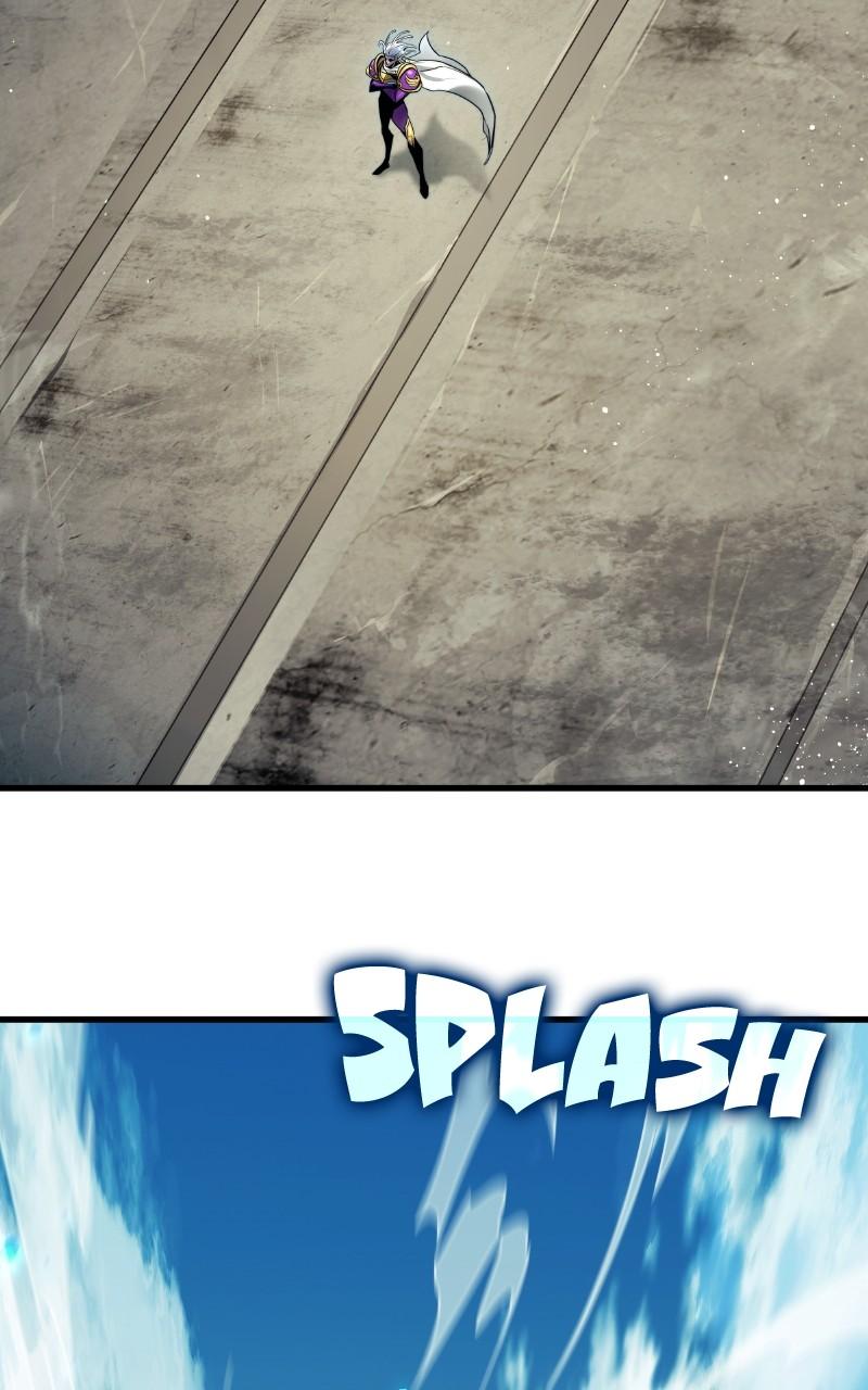Kill the Dragon Chap 146 - Next Chap 147