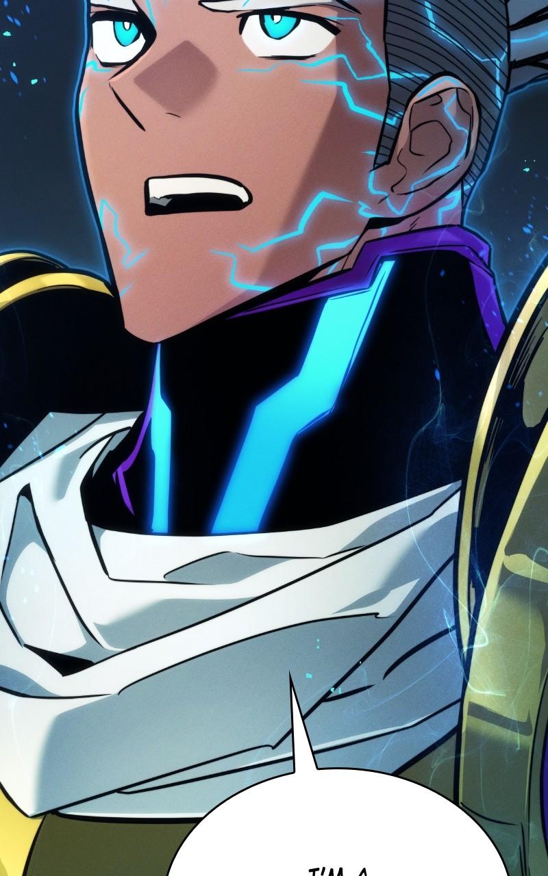 Kill the Dragon Chap 146 - Next Chap 147