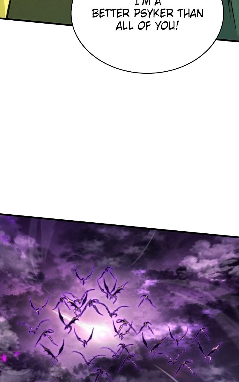 Kill the Dragon Chap 146 - Next Chap 147