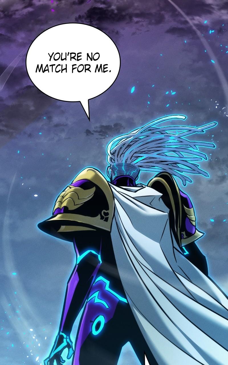 Kill the Dragon Chap 146 - Next Chap 147