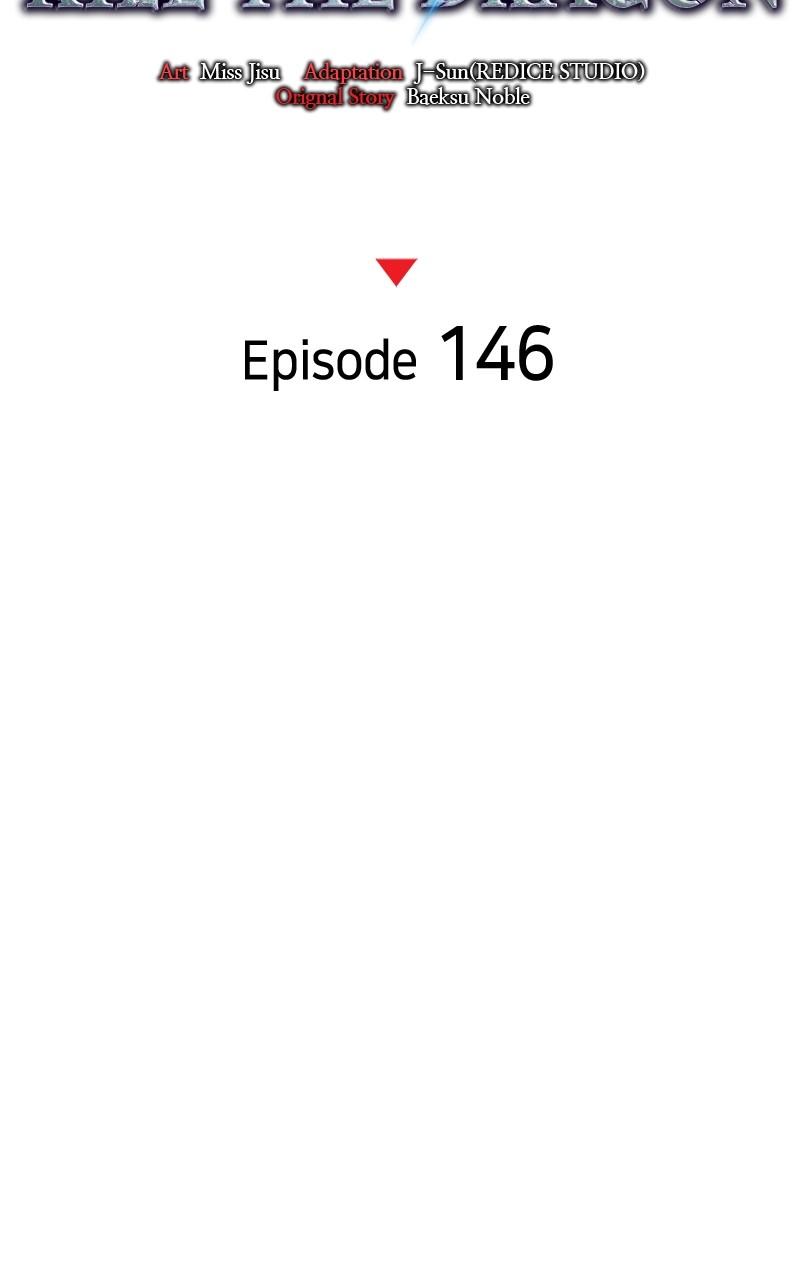 Kill the Dragon Chap 146 - Next Chap 147