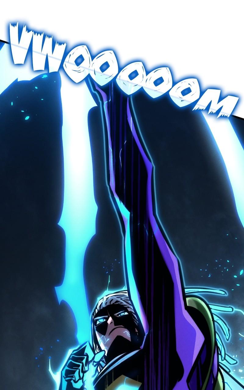 Kill the Dragon Chap 146 - Next Chap 147
