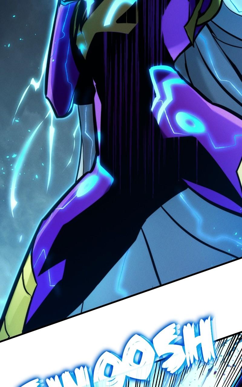 Kill the Dragon Chap 146 - Next Chap 147