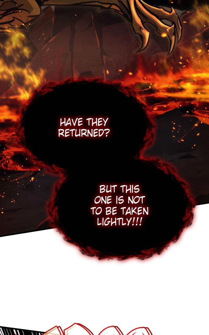 Kill the Dragon Chap 146 - Next Chap 147