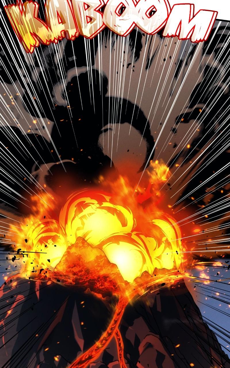 Kill the Dragon Chap 146 - Next Chap 147