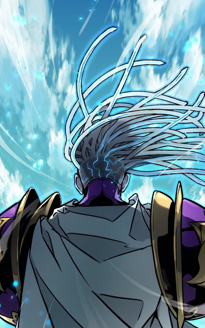 Kill the Dragon Chap 146 - Next Chap 147