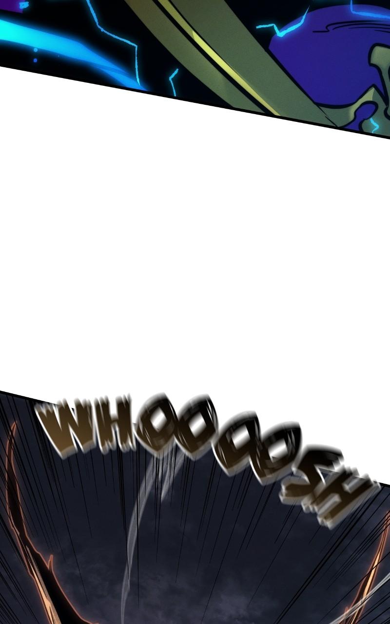 Kill the Dragon Chap 146 - Next Chap 147