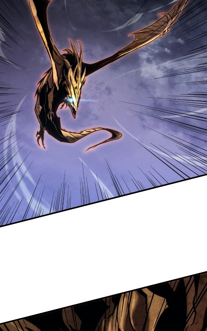 Kill the Dragon Chap 146 - Next Chap 147