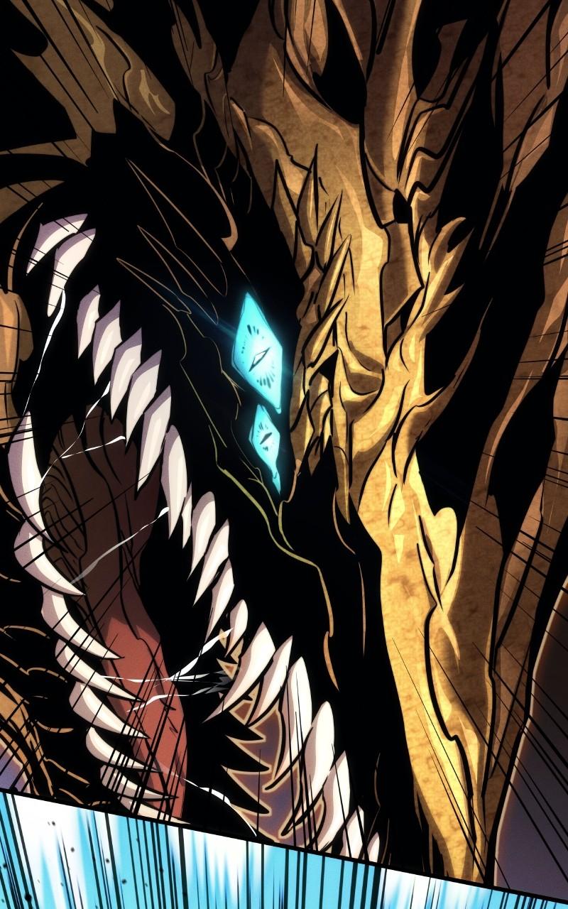 Kill the Dragon Chap 146 - Next Chap 147