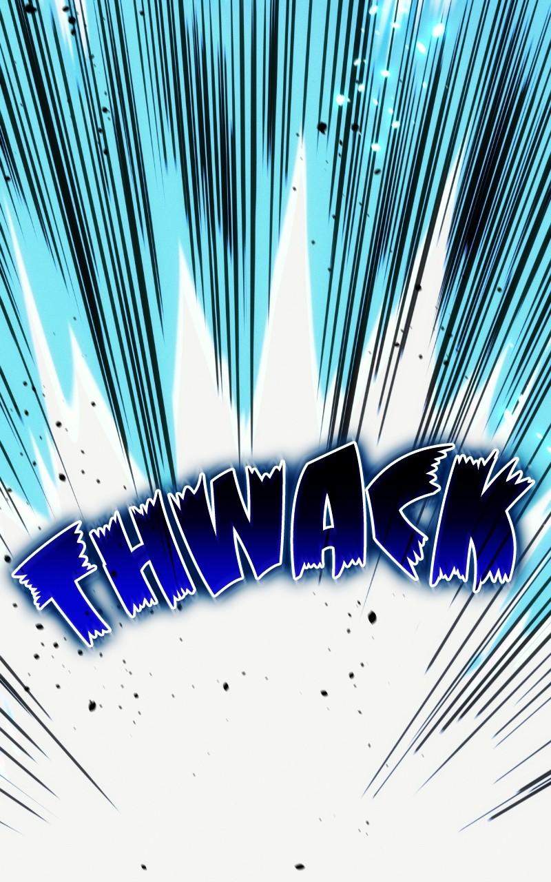 Kill the Dragon Chap 146 - Next Chap 147