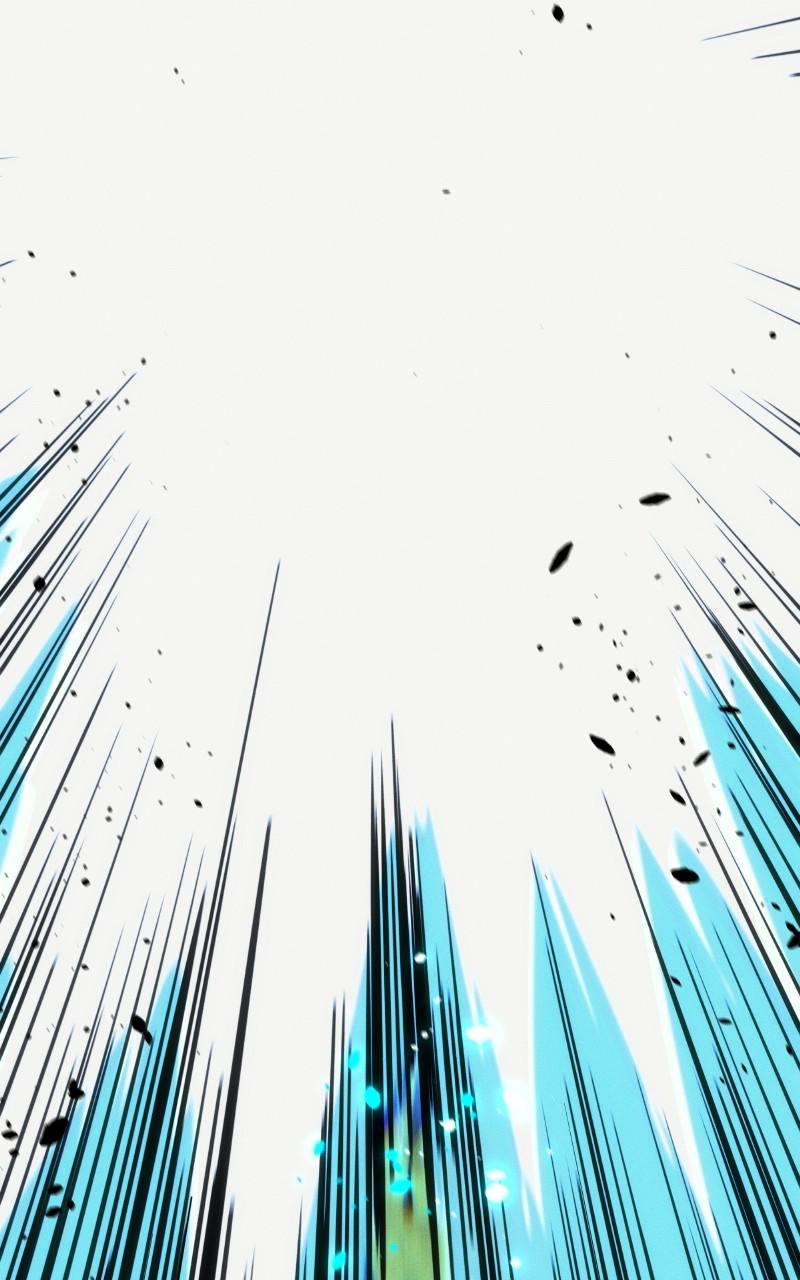 Kill the Dragon Chap 146 - Next Chap 147