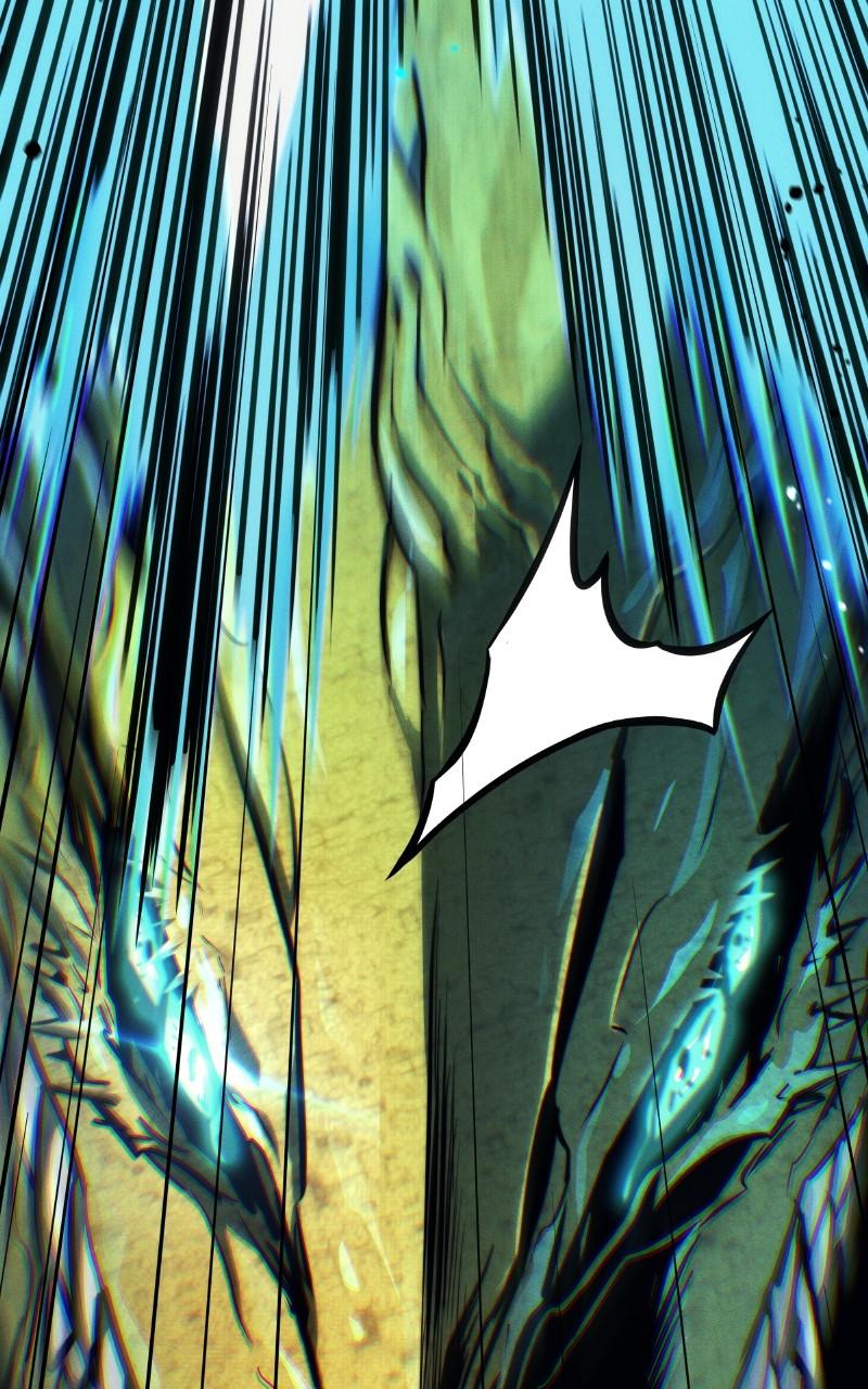 Kill the Dragon Chap 146 - Next Chap 147