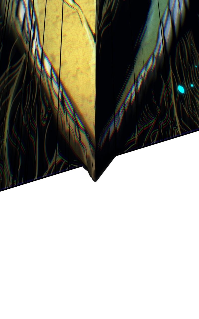 Kill the Dragon Chap 146 - Next Chap 147