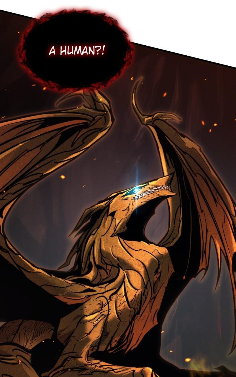 Kill the Dragon Chap 146 - Next Chap 147