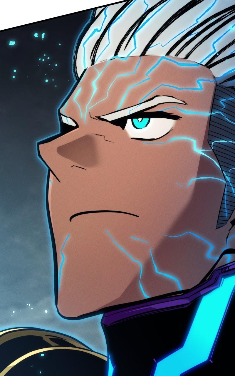 Kill the Dragon Chap 146 - Next Chap 147