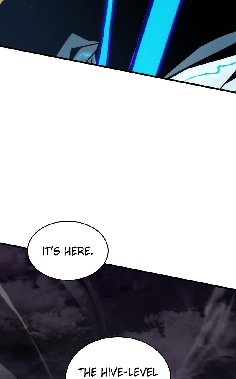Kill the Dragon Chap 146 - Next Chap 147