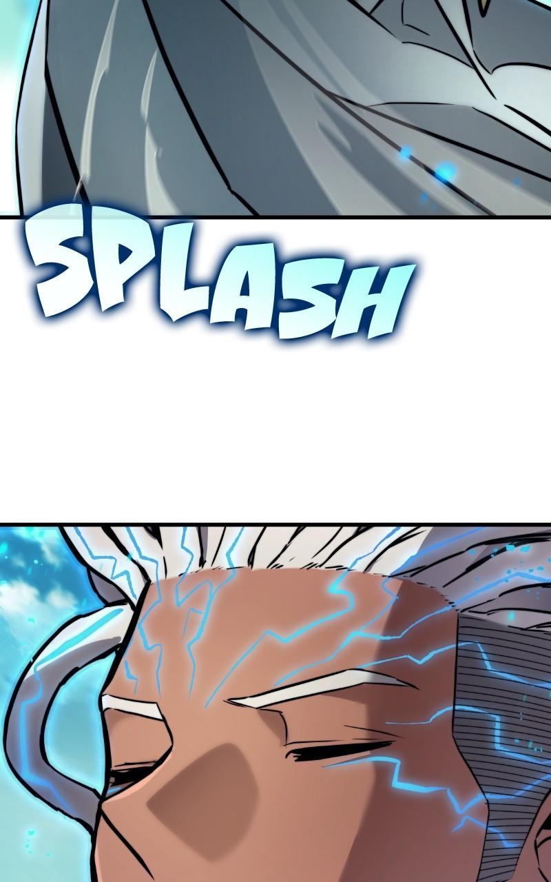 Kill the Dragon Chap 146 - Next Chap 147