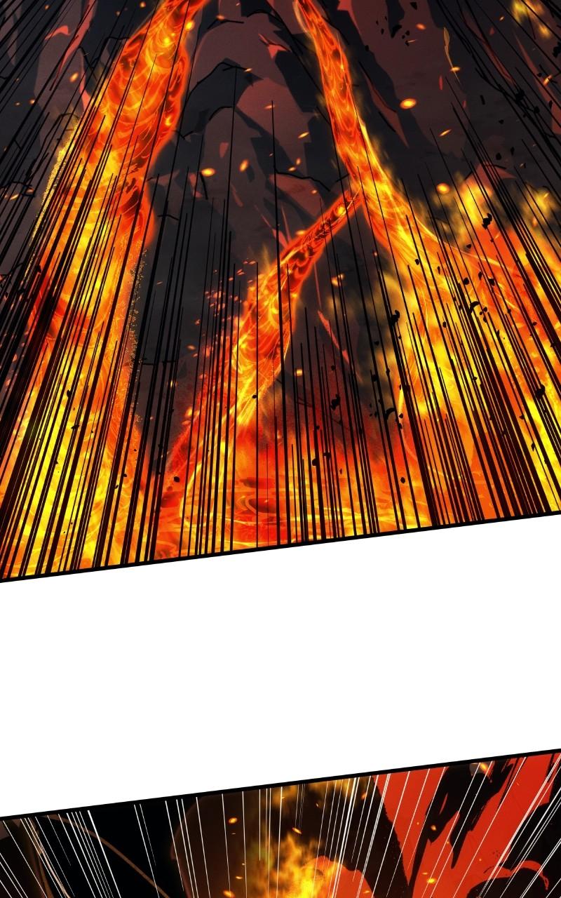 Kill the Dragon Chap 146 - Next Chap 147