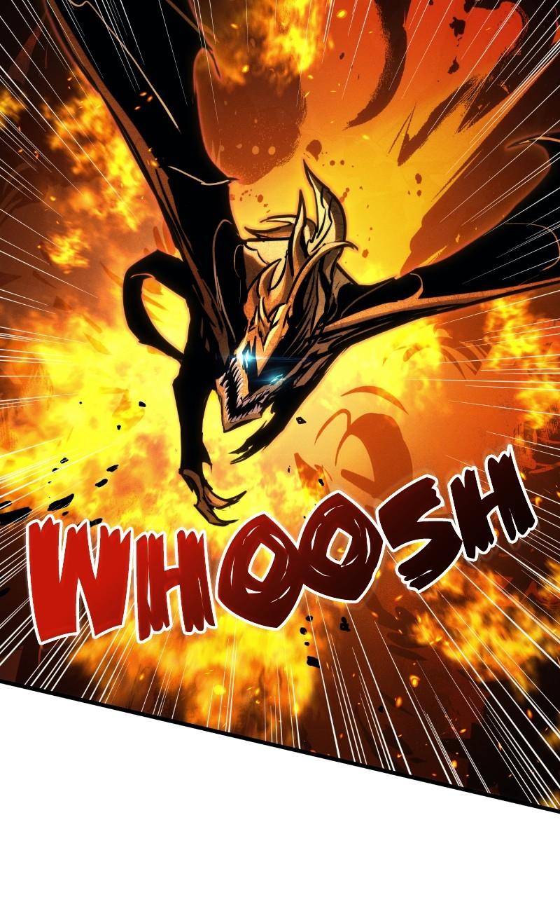 Kill the Dragon Chap 146 - Next Chap 147