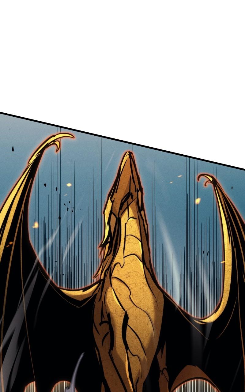 Kill the Dragon Chap 146 - Next Chap 147