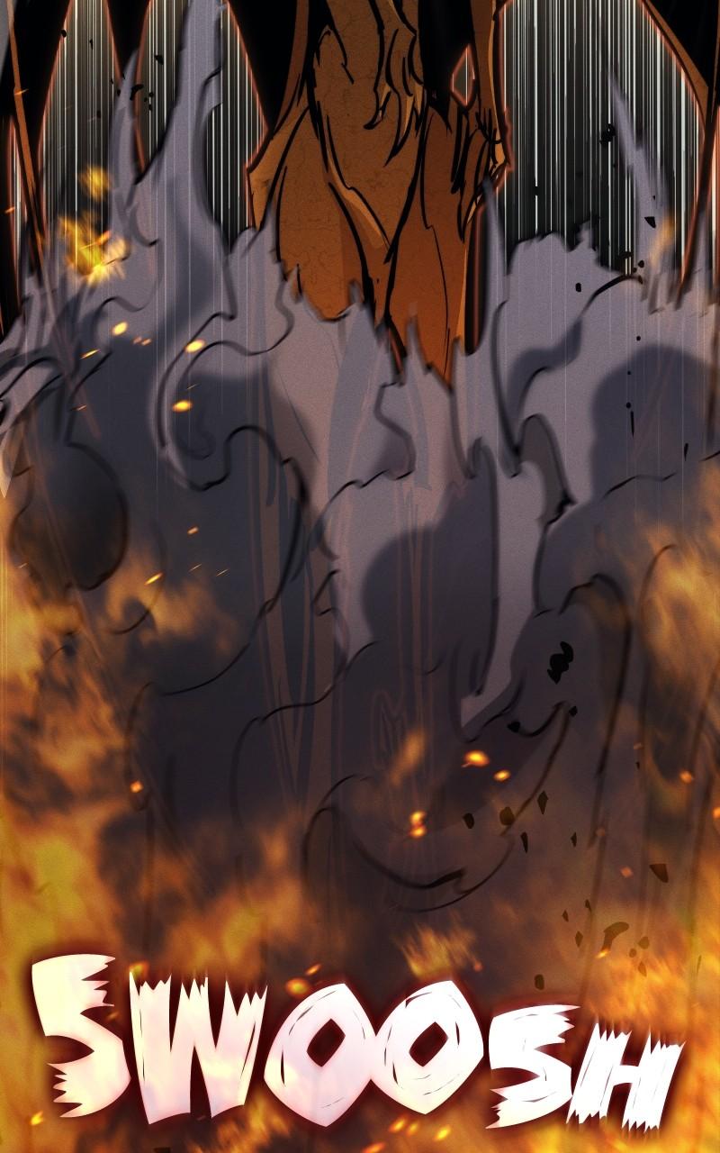 Kill the Dragon Chap 146 - Next Chap 147