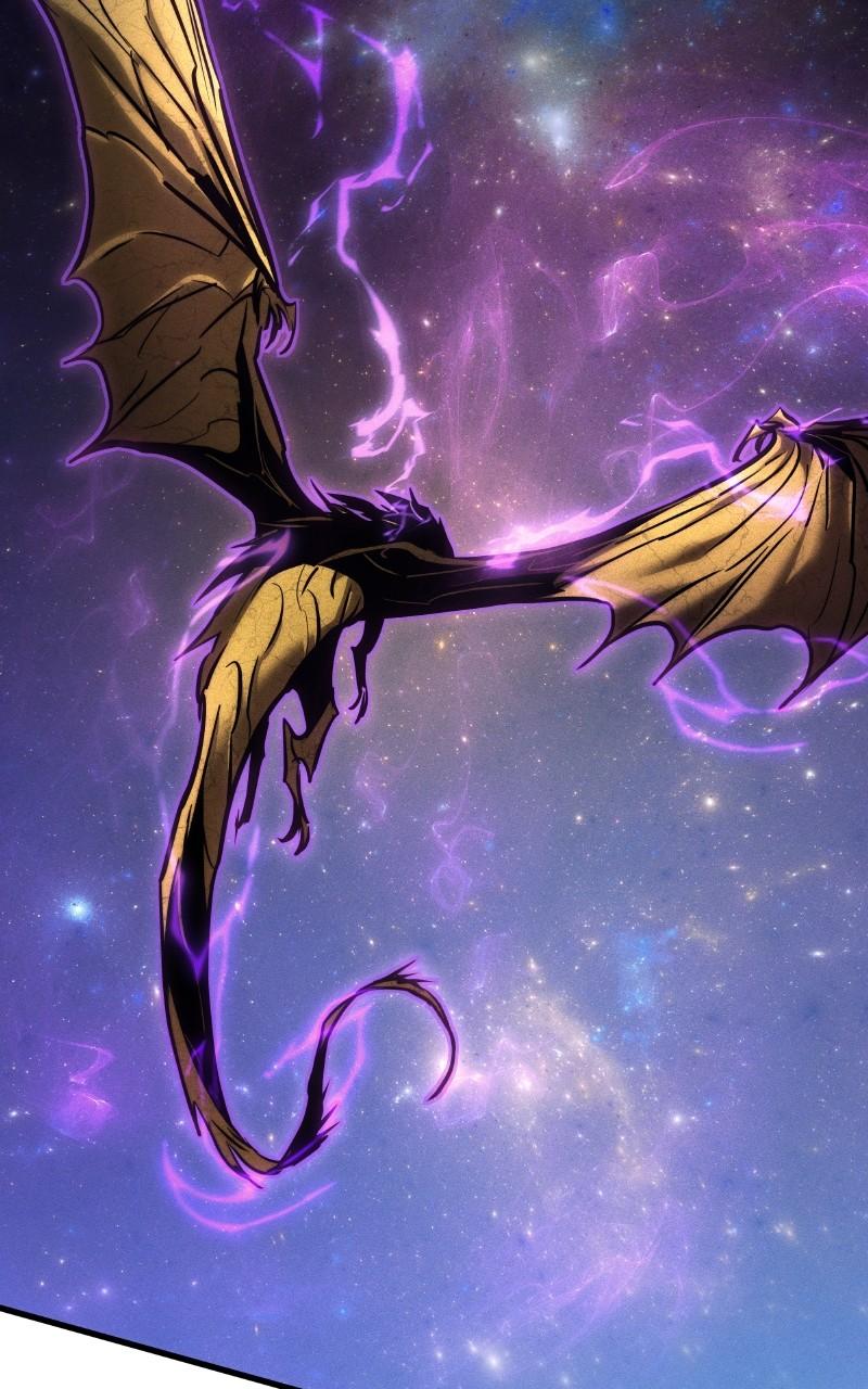 Kill the Dragon Chap 146 - Next Chap 147