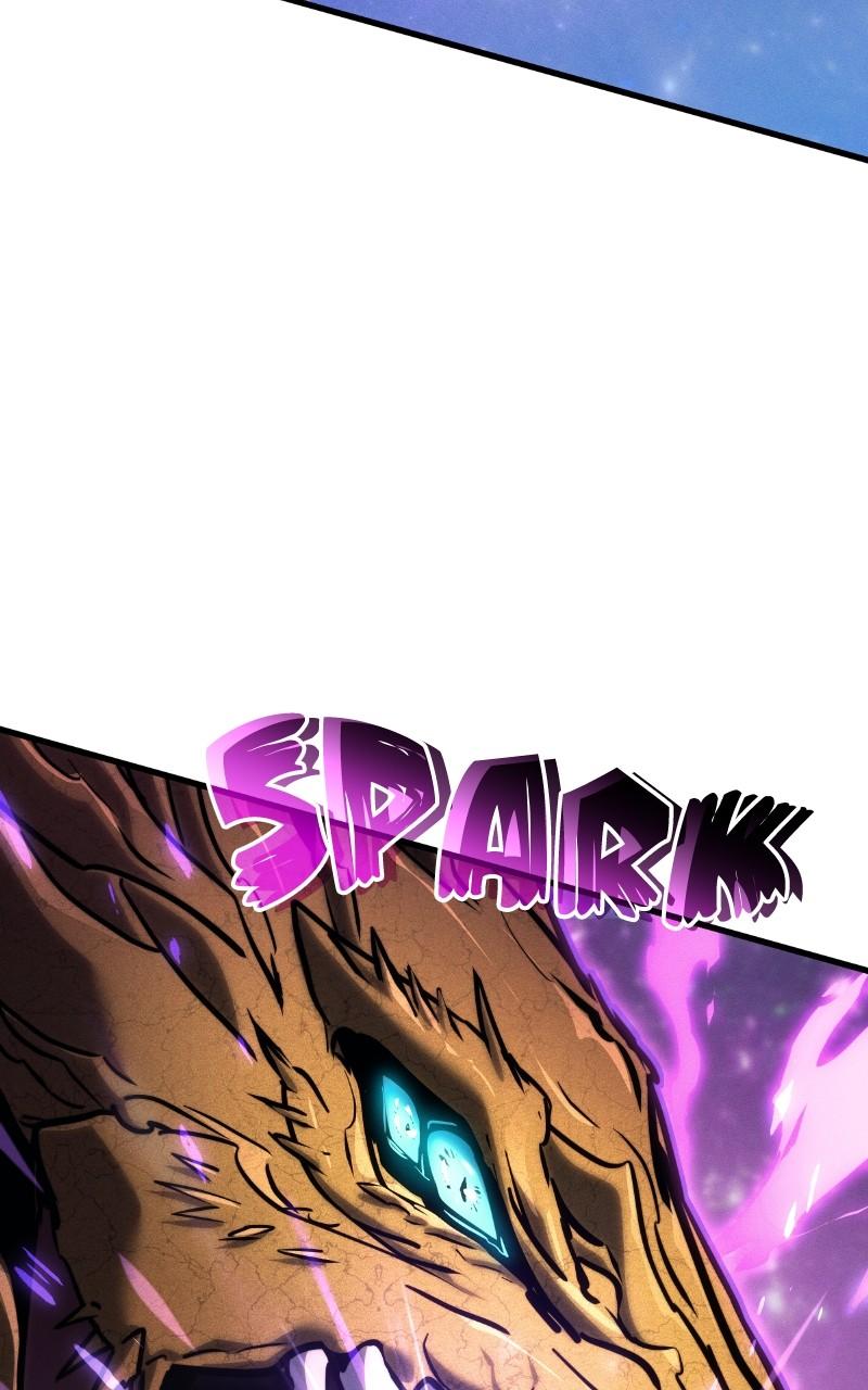 Kill the Dragon Chap 146 - Next Chap 147