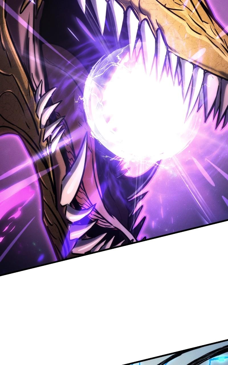 Kill the Dragon Chap 146 - Next Chap 147