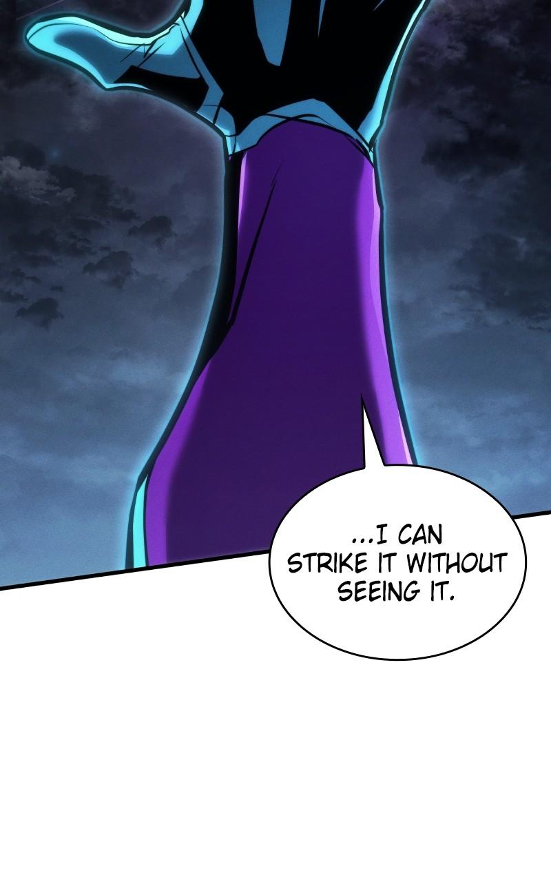 Kill the Dragon Chap 146 - Next Chap 147