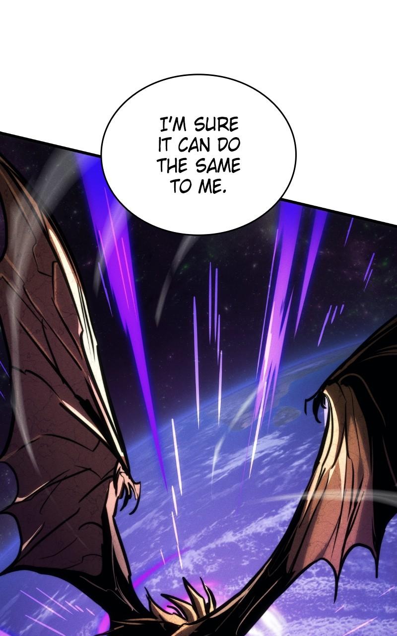 Kill the Dragon Chap 146 - Next Chap 147