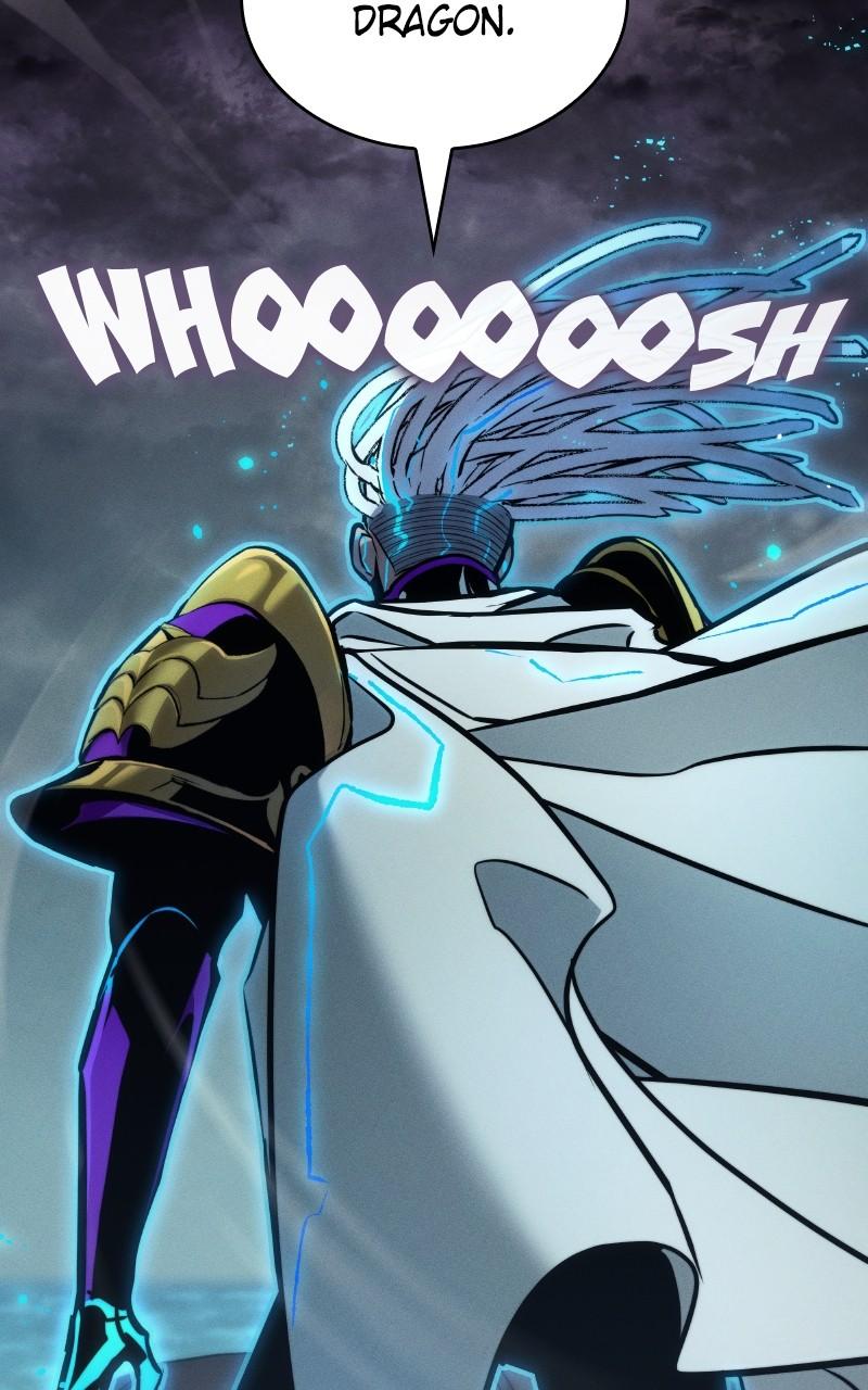 Kill the Dragon Chap 146 - Next Chap 147