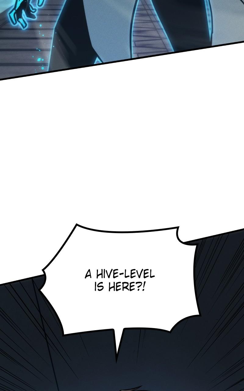 Kill the Dragon Chap 146 - Next Chap 147