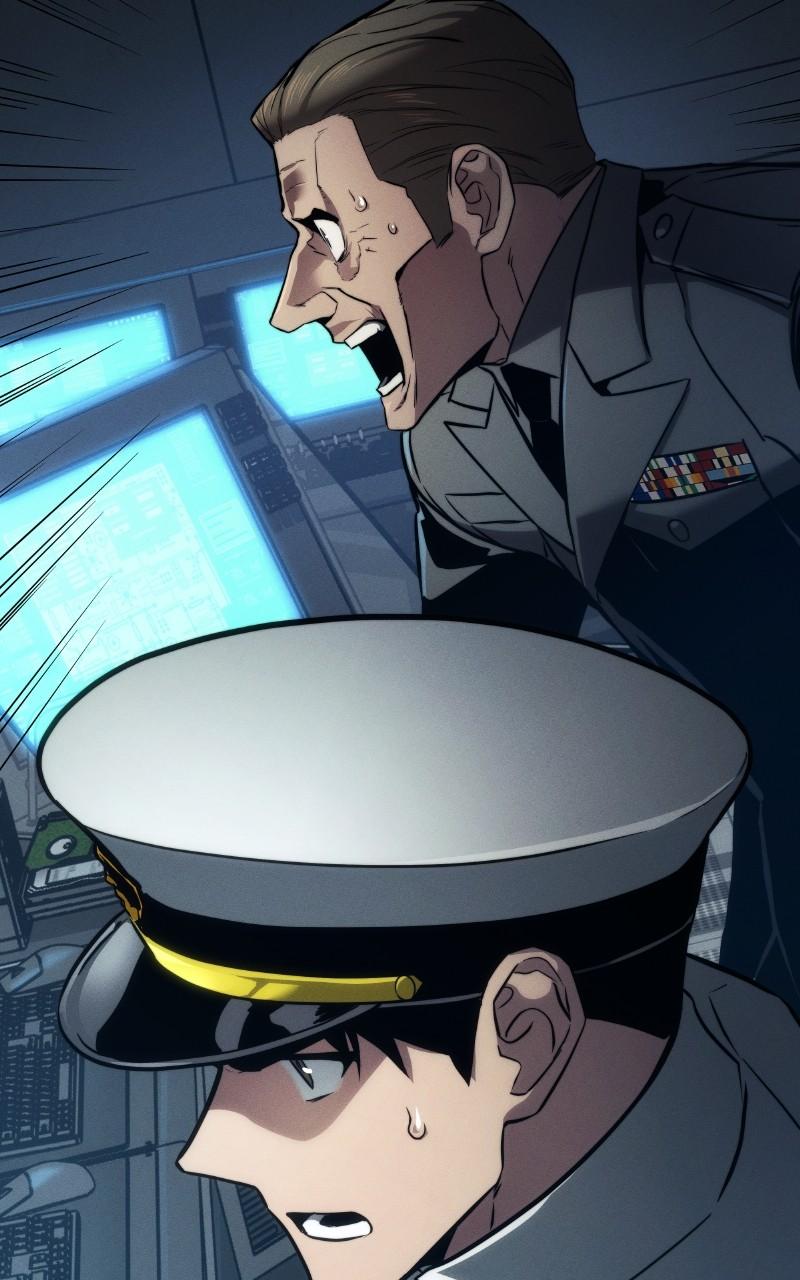 Kill the Dragon Chap 146 - Next Chap 147