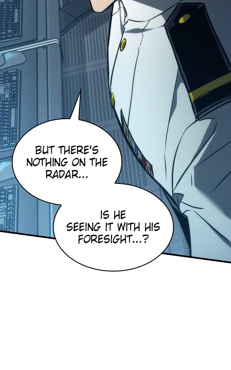 Kill the Dragon Chap 146 - Next Chap 147
