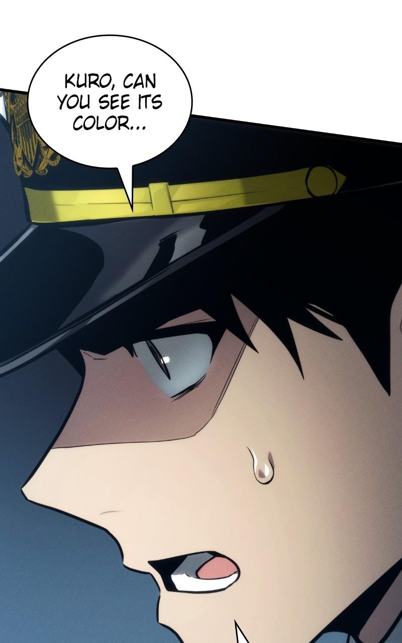 Kill the Dragon Chap 146 - Next Chap 147